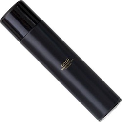 Gold Hairspray : DKK 149,00 GRATIS leveret